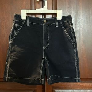 Tna, like new, workmen’s shorts